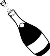 champagne-clipart-9075a0ee6f1f4b7e9426e8d9ff6a949a_p_400