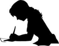 vita-hominis-femme-ecrivant-gauche