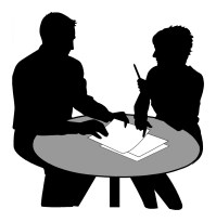 vita-hominis-entrevue