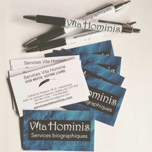 vitahominis-cartes-stylos