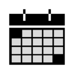 vitahominis-calendrier