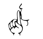 vitahominis-confidentiel