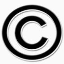 vitahominis-copyright